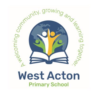 westactonpri Profile Picture