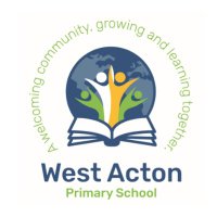 West Acton Primary School(@westactonpri) 's Twitter Profileg