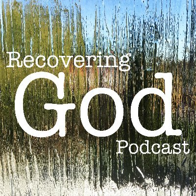 A monthly podcast relating to women of the UK church & Christian feminism. Account managed by @AEMarriott1 & @Realfiremonkey