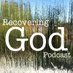 Recovering God (@recoveringgod) Twitter profile photo Recovering God (@recoveringgod) Twitter profile photo