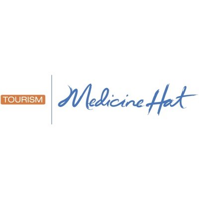 This page is not active on a regular basis. Please follow Tourism Medicine Hat on Instagram or Facebook for updated posts! — @TourismMedicineHat