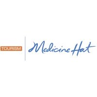 Tourism Medicine Hat (@tourismmedhat) 's Twitter Profile Photo Tourism Medicine Hat (@tourismmedhat) 's Twitter Profile Photo