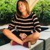 Nica Ventricelli (@nicavale) Twitter profile photo Nica Ventricelli (@nicavale) Twitter profile photo