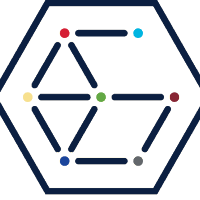 Georgetown Biomedical Graduate Education (@georgetownbge) 's Twitter Profile