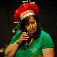 Cowbridge AmDram (@cowbridgeamdram) 's Twitter Profile
