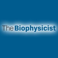 TheBiophysicist (@biophysicistj) 's Twitter Profile