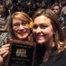 Creekwood Theatre (@cmstheatre1) Twitter profile photo Creekwood Theatre (@cmstheatre1) Twitter profile photo