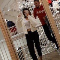 Sude güler (@sudeguleer) 's Twitter Profile