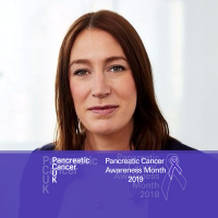 Sarah Bell (@sarahbell3) 's Twitter Profile