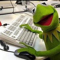 WarrenMuppet (@_jfsm_) 's Twitter Profile