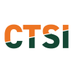 Miami CTSI (@miamictsi) Twitter profile photo