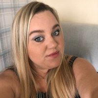 Steph (@stephyot) 's Twitter Profile