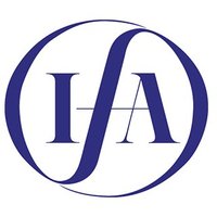 IFA Canada (@ifa_canada_) 's Twitter Profile Photo IFA Canada (@ifa_canada_) 's Twitter Profile Photo