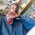 chief Bentil (@bentilchief) Twitter profile photo chief Bentil (@bentilchief) Twitter profile photo