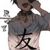RayLand (@rayland_18) Twitter profile photo RayLand (@rayland_18) Twitter profile photo