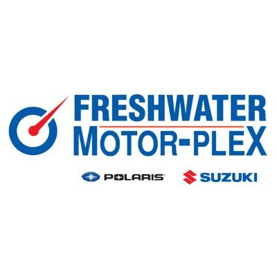 FWMOTORPLEX's profile picture. NL's premier dealer of Suzuki and Polaris recreational vehicles. Award winning dealer for Suzuki recreation vehicles and automobiles. 754-4676.