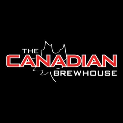 The Canadian Brewhouse Profile