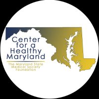 Healthy Maryland (@cfhmupdates) 's Twitter Profile Photo Healthy Maryland (@cfhmupdates) 's Twitter Profile Photo