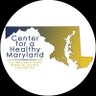 CFHMupdates's profile picture. The Center for a Healthy Maryland, the Maryland State Medical Society Foundation is the non profit affiliate of MedChi and works in public health