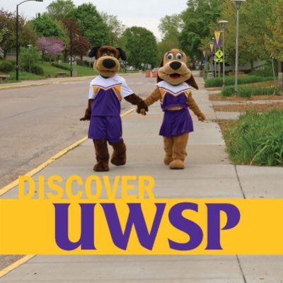 UWSP Alumni