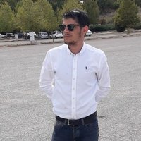 erdem erdemci  🇹🇷(@resimlerleTR) 's Twitter Profile Photo