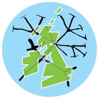 Darwin Tree of Life (@darwintreelife) 's Twitter Profile