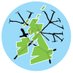 Darwin Tree of Life (@darwintreelife) Twitter profile photo Darwin Tree of Life (@darwintreelife) Twitter profile photo