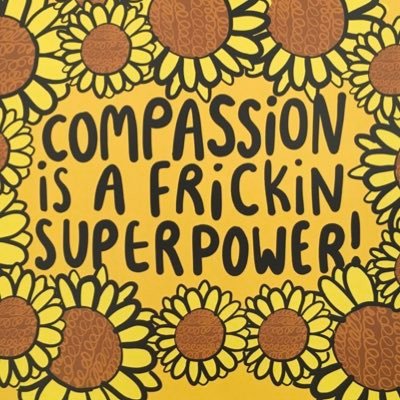 glenislaproject's profile picture. 