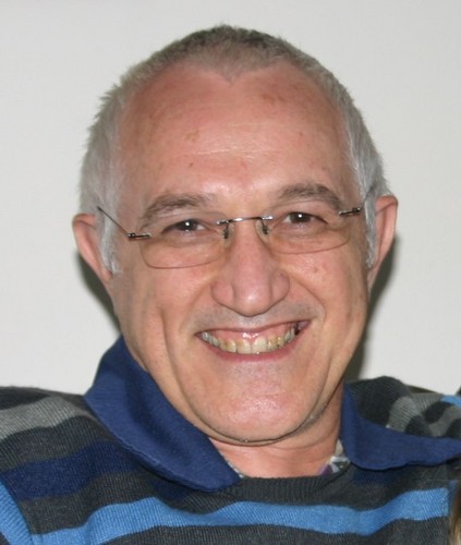 Passionate about making information work for you. M-Files DMS & QMS Guru. Lean information management. Follow @lamininsolution @gears4biz. Views are my own.