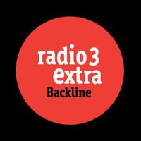 Backline | Radio 3 Extra (@backliner3) 's Twitter Profile