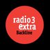 Backline | Radio 3 Extra (@backliner3) Twitter profile photo Backline | Radio 3 Extra (@backliner3) Twitter profile photo