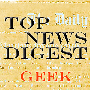 TND_Geek's profile picture. 