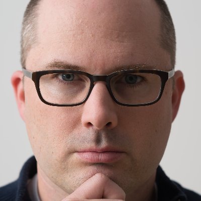 mcurtiss's profile picture. Waymonaut 🚗. Chaotician. Solver of Trolley Problems. Formerly: Gradient Ventures, Cloud Spanner, CTO @timefulapp. Tech 🤖, SciFi Movies, Cleveland Sports! 🏈