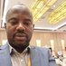 Umar Abubakar (@umar_umarfab) Twitter profile photo Umar Abubakar (@umar_umarfab) Twitter profile photo