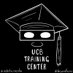 UCB Classes LA (@ucbclassesla) Twitter profile photo UCB Classes LA (@ucbclassesla) Twitter profile photo