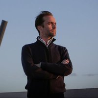 Luis Ángel Sanz (@luis_angel_sanz) 's Twitter Profile Photo Luis Ángel Sanz (@luis_angel_sanz) 's Twitter Profile Photo
