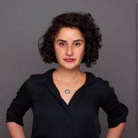 Armaghan Naghipour (@armaghipour) 's Twitter Profile Photo Armaghan Naghipour (@armaghipour) 's Twitter Profile Photo