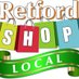retford shop local (@totallylocally4) Twitter profile photo retford shop local (@totallylocally4) Twitter profile photo