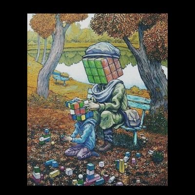 TheReal22565270's profile picture. CALCULUS...PRO-NIGERIA CITIZEN...#AESTHETIC...mostly times i am misunderstood..ask when you are not sure..blogger of pictures..