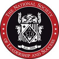 NSLS-Alcorn (@alcornnsls) 's Twitter Profile
