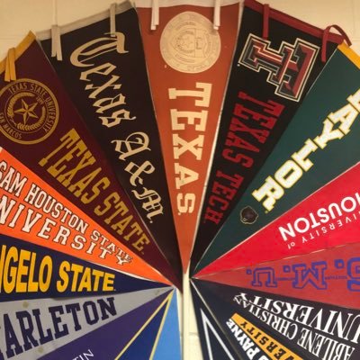 Bandera Advanced Academics Profile
