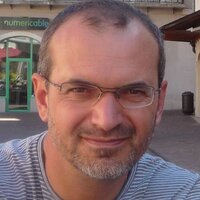 Chris Barnard (@cbarnard_idc) 's Twitter Profile Photo