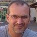 Chris Barnard (@cbarnard_idc) Twitter profile photo