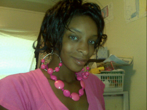 Beard25's profile picture. Putting God first is the most important thing!!!