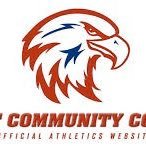 Official page of SCC Men’s soccer