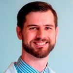 💙 POCUS, global health, the arts | Assoc Dir of Faculty U/S @MGHMedicine | POCUS Lead @MGHHMU | MD @HarvardMed & @ArtsatHMS | Catholic Dad | Opinions mine
