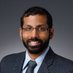 Dhaval Patel (@divot999) Twitter profile photo Dhaval Patel (@divot999) Twitter profile photo