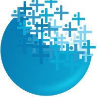 Project Data Sphere (@projdatasphere) 's Twitter Profile