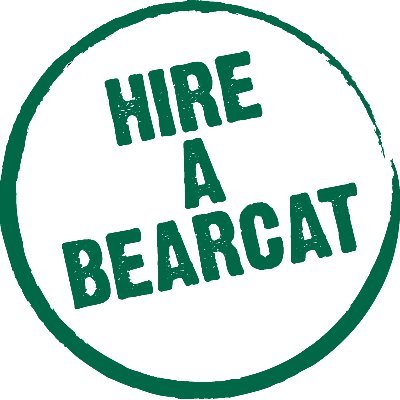 HireABearcat Profile Picture