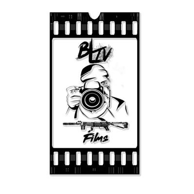 Multi-Platform Media Outlet. Interviews , Music Videos , Podcast , & Special Events .